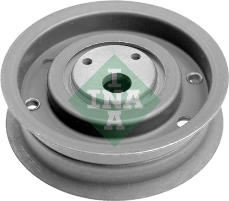 Tensioner Pulley, timing belt